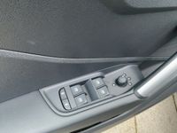 Audi Q2 - Vorschau Bild 14