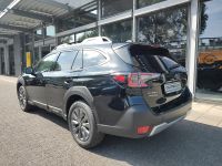 Subaru Outback - Vorschau Bild 6