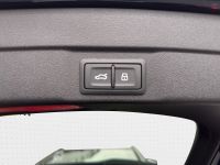 Audi A6 - Vorschau Bild 12