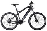ADORE E-Mountainbike 27,5" Enforce Adore - Offers