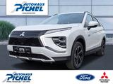 Mitsubishi Eclipse Cross Plug-In-Hybrid 4WD Plus Bi-LED+AUF - Mitsubishi Eclipse Cross Tageszulassungen