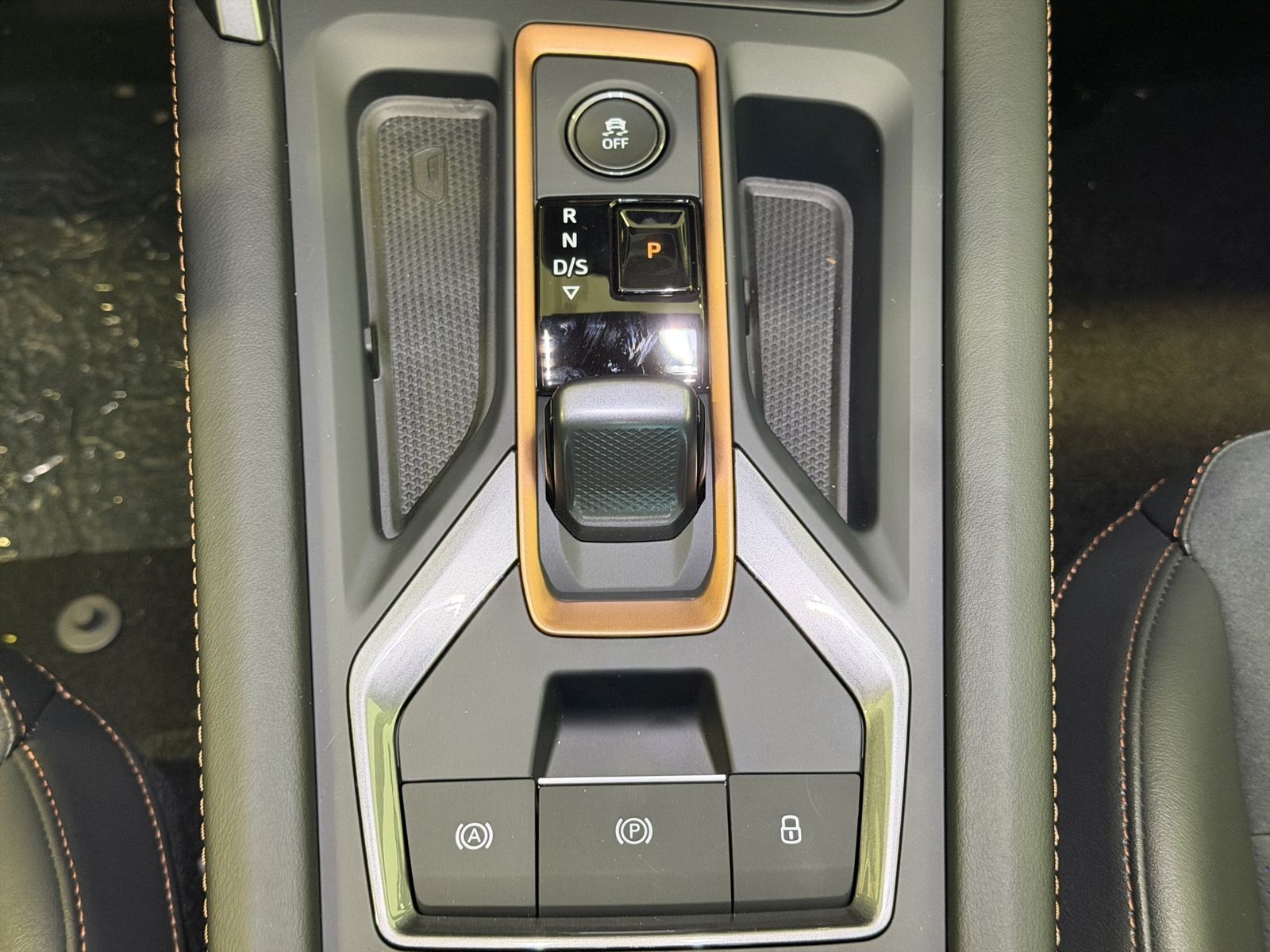 Cupra Leon - Bild 19