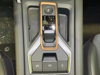Cupra Leon - Vorschau Bild 19