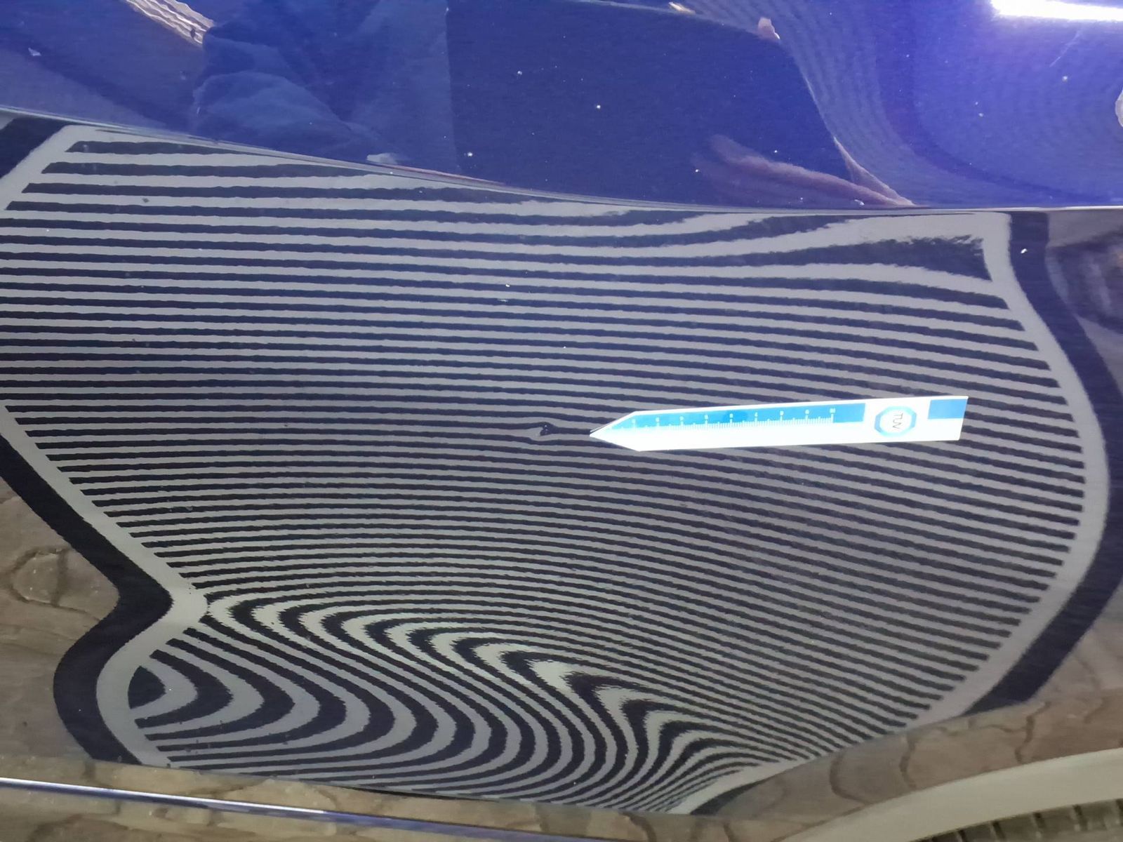 Volkswagen Tayron - Bild 14