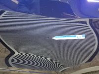 Volkswagen Tayron - Vorschau Bild 14