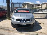Nissan Qashqai 1.5 dCi DPF Tekna 110 CV 81 KW - Nissan Qashqai aus 2011: Tekna