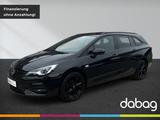Opel Astra K Sports Tourer Elegance Start/Stop - Opel Astra: Elegance