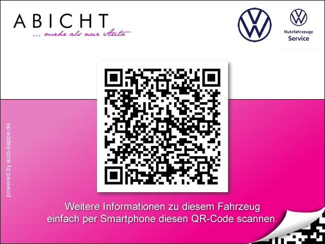 ID. Buzz GTX 7Sitze langer Radstand TravelAssist