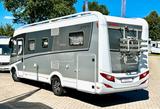 Dethleffs Magic Edition I 2 EB -2xKlima-Alde-Lithium-Solar - Offers