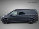 Mercedes-Benz V 300 4MATIC MARCO POLO HORIZON OFFROAD GRABBER - Angebote