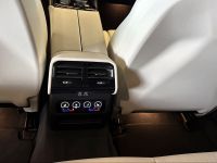 BMW 550 - Vorschau Bild 21