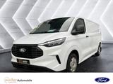 Ford Transit Custom 2.0L EcoBlue 300 L2 ''Trend'' *ne - Ford Transit Neuwagen in Stuttgart