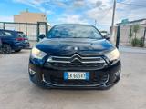 DS Automobiles Ds DS4 DS 4 1.6 e-HDi 110 airdream Chic - DS Automobiles DS4: Chic