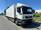MAN TGM 15.290 - Offers matching your search criteria