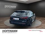 Audi RS 4 Avant HuD+B&O+Panorama+Matrix - Vorführwagen-Angebote