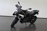 BMW R 1300 GS Triple Black LED Kreuzspeiche SHZ  - Angebote