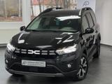 Dacia Jogger 1.0 TCe 110 Expression 7-SITZ*KAM*KLIMA - Dacia Jogger Expression mit Benzin-Antrieb