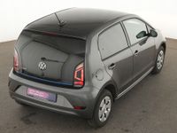 Volkswagen e-up! - Vorschau Bild 11