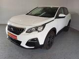 Peugeot 3008 1.2 PureTech 130 Active Automatik PDC+GRA - Peugeot 3008: Active