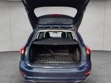 Ford Focus Turnier 1.0 EcoBoost Hybrid VIGNALE - Ford Focus Vignale mit Benzin-Antrieb
