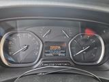 Toyota Proace Max TAXI Mietwagen - : Taxi, Von Privat