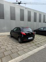 Mazda 2 - 13 Jahre in sehr gutem Zustand - Mazda 2 von privat