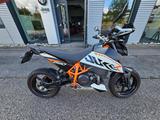 KTM 690 Duke 690 Duke - KTM 2010 690