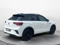 Volkswagen T-Roc - Vorschau Bild 6