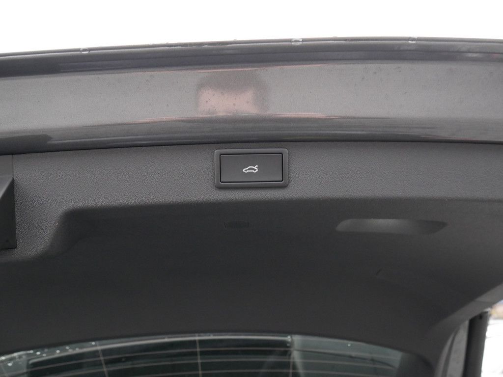 Skoda Enyaq - Bild 24