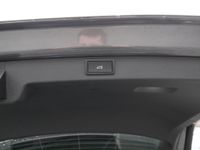 Skoda Enyaq - Vorschau Bild 24