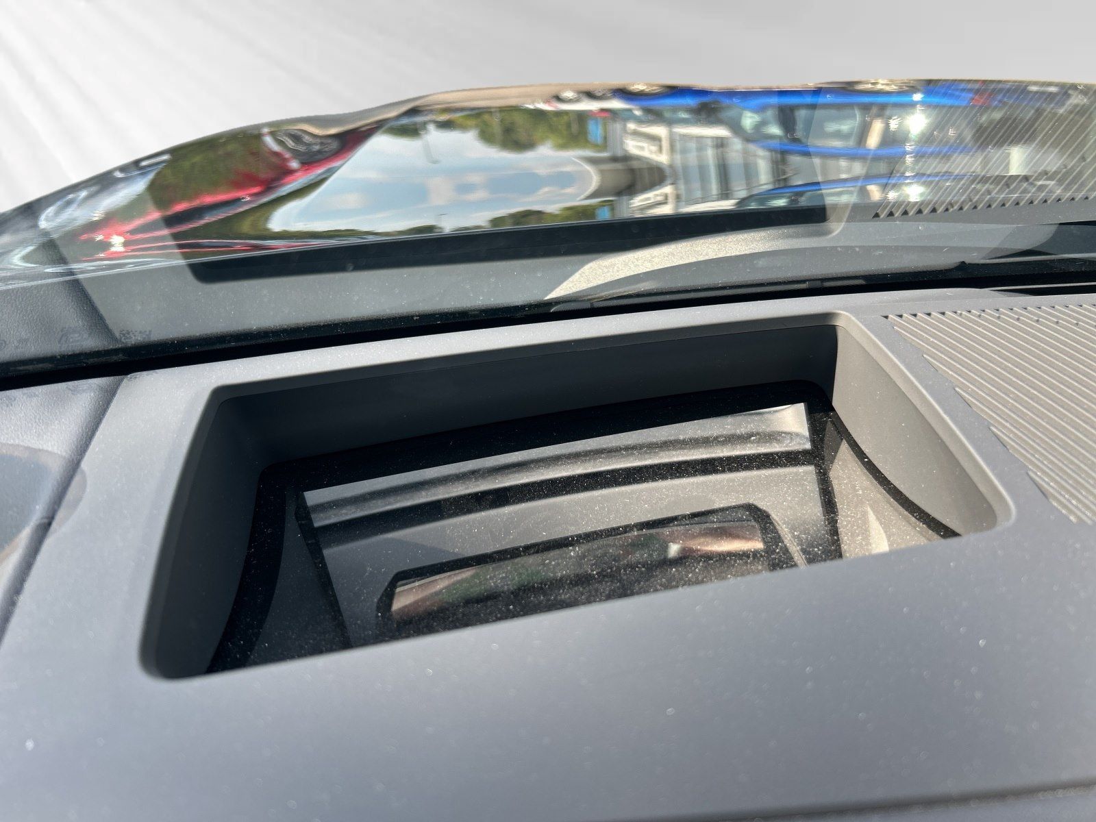 BMW 520 - Bild 25