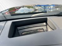 BMW 520 - Vorschau Bild 25