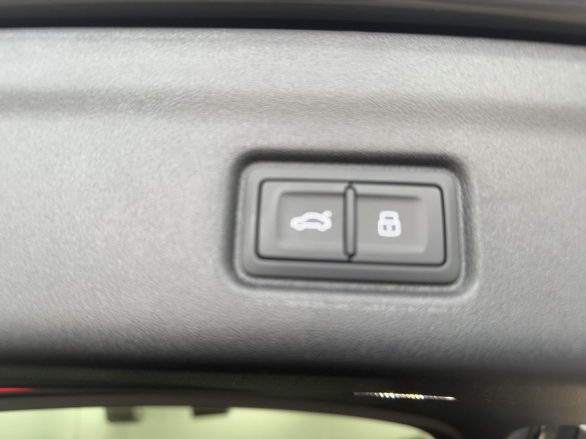 Audi e-tron - Bild 14