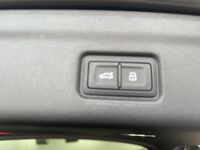 Audi e-tron - Vorschau Bild 14