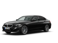 BMW 318 - Vorschau Bild 3