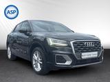 Audi Q2 35 TFSI S-tronic S Line LED NAVI DSP SHZ PDC - Audi Q2: 35