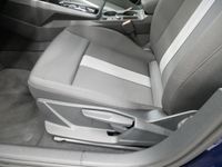 Audi A3 - Vorschau Bild 16