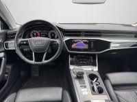Audi A6 - Vorschau Bild 4
