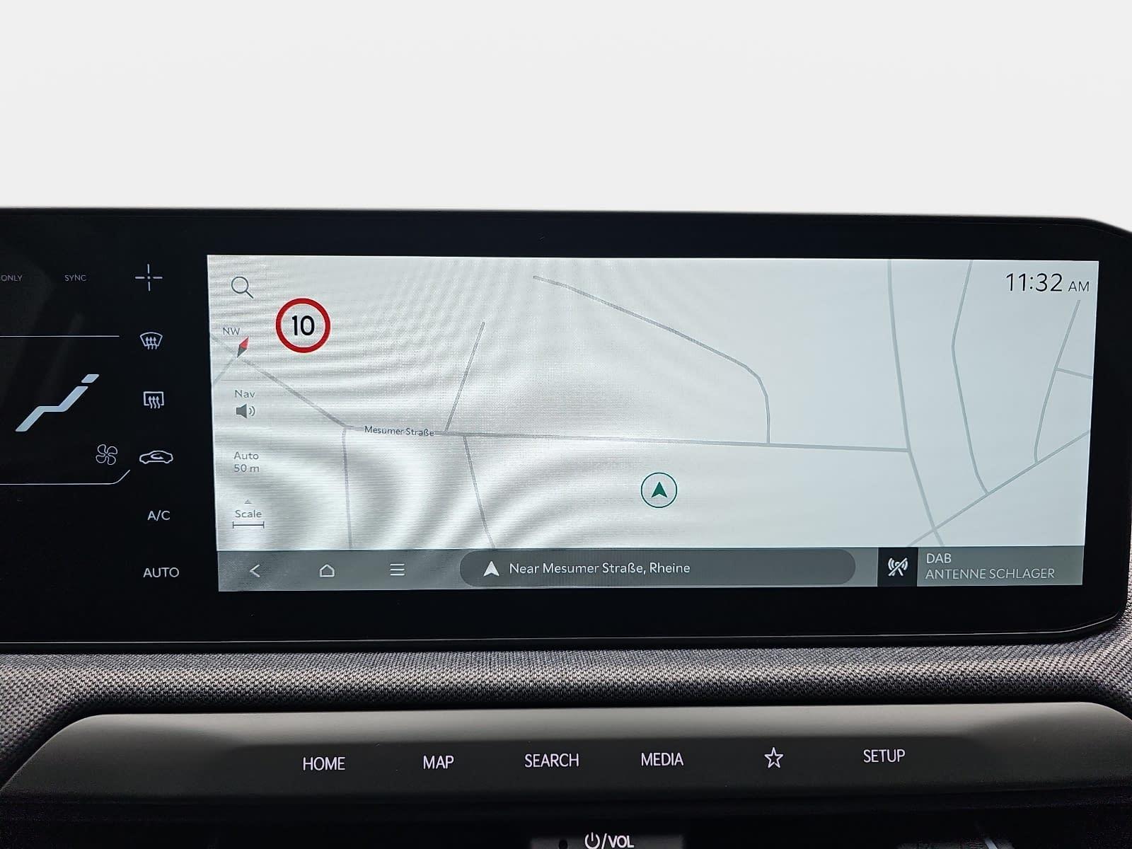 Kia EV3 81.4 KWH EARTH MJ27 WINTER-CONNECT BUSINESS 