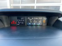 SUBARU Levorg 1.6 GT Aut. 2.HD  8-FACH AHK XENON EXPORT bei Autohaus Landmann & Maier OHG