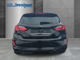 Ford Fiesta ST-Line Navi B&O LED Apple CarPlay Androi - Ford Fiesta Gebrauchtwagen in Münster