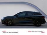 Audi RS 3 Sportback MATRIX LED+SCHALENSITZ+PANO+SONOS - Audi RS3 in Braunschweig