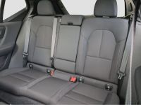 Volvo EX40 - Vorschau Bild 12