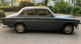 Volvo Amazon - Volvo Amazon Gebrauchtwagen
