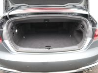 Audi S5 - Vorschau Bild 8