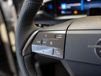 Opel Grandland (X) - Vorschau Bild 13