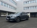 Volvo V40 Cross Country D3 Geartronic Plus Plus - Volvo V40 Cross Country von privat