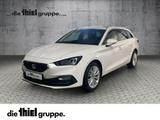 Seat Leon Sportstourer 1.5 TSI Xcellence - Seat Gebrauchtwagen von 2023