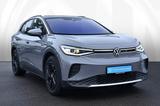 Volkswagen ID.4 Pro Performance Business - VW ID.4 Gebrauchtwagen