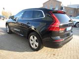 Volvo XC60 B4 Benzin Core Automatik - Volvo: C 60